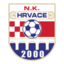 Hrvace