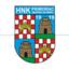 NK Primorac Biograd