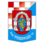 HNK Vukovar 91