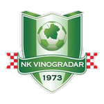 NK vinogradar