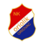 Oriolik