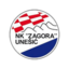 NK Zagora Unesic