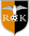 RC Kadiogo