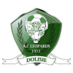 AC Leopards