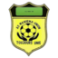 Maniema Union