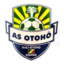 AS Otoho