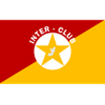 Inter club