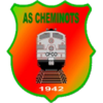 AS Cheminots