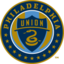 Philadelphia Union