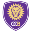 Orlando City