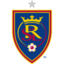 Real Salt Lake