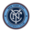 New York City FC
