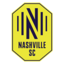 Nashville SC