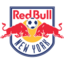 New York Red Bulls