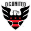 DC United