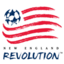 New England Revolution