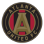 Atlanta United
