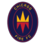 Chicago Fire