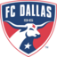 FC Dallas