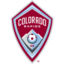 Colorado Rapids