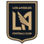 Los Angeles FC