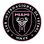 Inter Miami CF