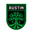 Austin FC
