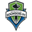 Seattle Sounders