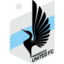Minnesota United FC