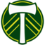 Portland Timbers