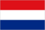 Netherlands U17