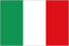 Italy U17