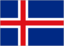 Iceland U17