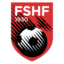 Albania U17