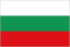 Bulgaria U17