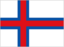 Faroe Islands U17