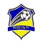 Ngozi City FC