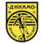 Dinamo Vranje