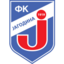 Jagodina