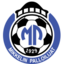 MP MIKELI