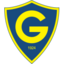Gnistan Helsinki