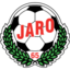 Jaro