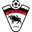 FK Tauras Taurage