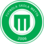 Metta/LU Riga