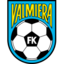 FK Valmiera