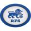 FK Rigas Futbola skola