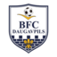 BFC Daugavpils