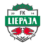 FK Liepaja