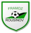 Tatran Rousinov