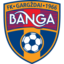 FK Banga Gargzdai